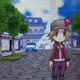 Illustration for article titled Pokémon X And Y Is Everything You Wanted Pokémon To Be As A Kid